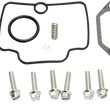 Load image into Gallery viewer, Moose Offroad Carburetor Repair Kit - Gas Gas/Husqvarna/KTM 26-1518 - Main Product View