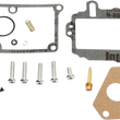 Load image into Gallery viewer, Moose Offroad Carburetor Repair Kit - Gas Gas/KTM 26-1519 - Main Product View