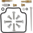 Load image into Gallery viewer, Moose Offroad Carburetor Repair Kit - Honda 26-1156 - Main Product View