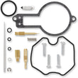 Load image into Gallery viewer, Moose Offroad Carburetor Repair Kit - Honda 26-1157 - Main Product View