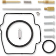 Load image into Gallery viewer, Moose Offroad Carburetor Repair Kit - Honda 26-1159 - Main Product View