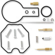 Load image into Gallery viewer, Moose Offroad Carburetor Repair Kit - Honda 26-1160 - Main Product View
