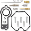 Load image into Gallery viewer, Moose Offroad Carburetor Repair Kit - Honda 26-1161 - Main Product View