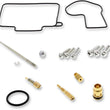 Load image into Gallery viewer, Moose Offroad Carburetor Repair Kit - Honda 26-1162 - Main Product View