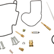 Load image into Gallery viewer, Moose Offroad Carburetor Repair Kit - Honda 26-1163 - Main Product View