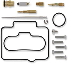 Load image into Gallery viewer, Moose Offroad Carburetor Repair Kit - Honda 26-1164 - Main Product View