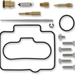 Load image into Gallery viewer, Moose Offroad Carburetor Repair Kit - Honda 26-1165 - Main Product View