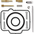 Load image into Gallery viewer, Moose Offroad Carburetor Repair Kit - Honda 26-1166 - Main Product View