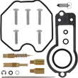 Load image into Gallery viewer, Moose Offroad Carburetor Repair Kit - Honda 26-1173 - Main Product View
