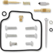 Load image into Gallery viewer, Moose Offroad Carburetor Repair Kit - Honda 26-1178 - Main Product View