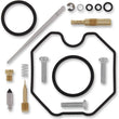 Load image into Gallery viewer, Moose Offroad Carburetor Repair Kit - Honda 26-1179 - Main Product View