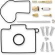 Load image into Gallery viewer, Moose Offroad Carburetor Repair Kit - Honda 26-1180 - Main Product View