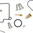 Load image into Gallery viewer, Moose Offroad Carburetor Repair Kit - Honda 26-1183 - Main Product View