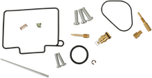 Load image into Gallery viewer, Moose Offroad Carburetor Repair Kit - Honda 26-1183 - Main Product View