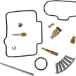 Load image into Gallery viewer, Moose Offroad Carburetor Repair Kit - Honda 26-1184 - Main Product View