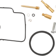 Load image into Gallery viewer, Moose Offroad Carburetor Repair Kit - Honda 26-1186 - Main Product View