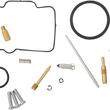 Load image into Gallery viewer, Moose Offroad Carburetor Repair Kit - Honda 26-1188 - Main Product View