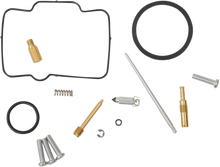 Load image into Gallery viewer, Moose Offroad Carburetor Repair Kit - Honda 26-1188 - Main Product View