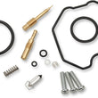 Load image into Gallery viewer, Moose Offroad Carburetor Repair Kit - Honda 26-1190 - Main Product View