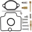 Load image into Gallery viewer, Moose Offroad Carburetor Repair Kit - Honda 26-1195 - Main Product View