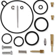 Load image into Gallery viewer, Moose Offroad Carburetor Repair Kit - Honda 26-1203 - Main Product View