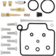 Load image into Gallery viewer, Moose Offroad Carburetor Repair Kit - Honda 26-1204 - Main Product View