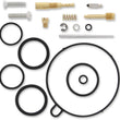 Load image into Gallery viewer, Moose Offroad Carburetor Repair Kit - Honda 26-1204 - Side View
