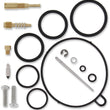 Load image into Gallery viewer, Moose Offroad Carburetor Repair Kit - Honda 26-1206 - Main Product View