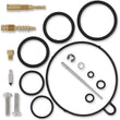 Load image into Gallery viewer, Moose Offroad Carburetor Repair Kit - Honda 26-1207 - Main Product View