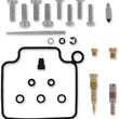 Load image into Gallery viewer, Moose Offroad Carburetor Repair Kit - Honda 26-1209 - Main Product View