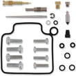 Load image into Gallery viewer, Moose Offroad Carburetor Repair Kit - Honda 26-1210 - Main Product View