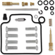 Load image into Gallery viewer, Moose Offroad Carburetor Repair Kit - Honda 26-1211 - Main Product View