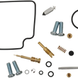 Load image into Gallery viewer, Moose Offroad Carburetor Repair Kit - Honda 26-1213 - Main Product View