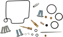 Load image into Gallery viewer, Moose Offroad Carburetor Repair Kit - Honda 26-1213 - Main Product View