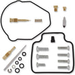 Load image into Gallery viewer, Moose Offroad Carburetor Repair Kit - Honda 26-1215 - Main Product View