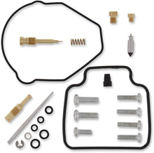 Load image into Gallery viewer, Moose Offroad Carburetor Repair Kit - Honda 26-1215 - Main Product View