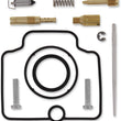 Load image into Gallery viewer, Moose Offroad Carburetor Repair Kit - Honda 26-1247 - Main Product View