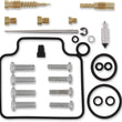 Load image into Gallery viewer, Moose Offroad Carburetor Repair Kit - Honda 26-1248 - Main Product View