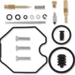 Load image into Gallery viewer, Moose Offroad Carburetor Repair Kit - Honda 26-1284 - Main Product View