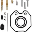 Load image into Gallery viewer, Moose Offroad Carburetor Repair Kit - Honda 26-1286 - Main Product View