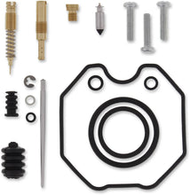 Load image into Gallery viewer, Moose Offroad Carburetor Repair Kit - Honda 26-1286 - Main Product View