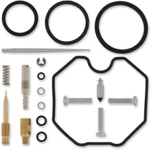 Load image into Gallery viewer, Moose Offroad Carburetor Repair Kit - Honda 26-1288 - Main Product View