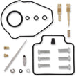 Load image into Gallery viewer, Moose Offroad Carburetor Repair Kit - Honda 26-1293 - Main Product View
