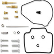 Load image into Gallery viewer, Moose Offroad Carburetor Repair Kit - Honda 26-1295 - Main Product View