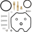 Load image into Gallery viewer, Moose Offroad Carburetor Repair Kit - Honda 26-1325 - Main Product View