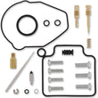 Load image into Gallery viewer, Moose Offroad Carburetor Repair Kit - Honda 26-1326 - Main Product View