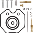 Load image into Gallery viewer, Moose Offroad Carburetor Repair Kit - Honda 26-1327 - Main Product View