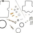Load image into Gallery viewer, Moose Offroad Carburetor Repair Kit - Honda 26-1328 - Main Product View