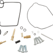 Load image into Gallery viewer, Moose Offroad Carburetor Repair Kit - Honda 26-1329 - Main Product View