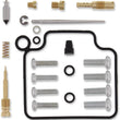 Load image into Gallery viewer, Moose Offroad Carburetor Repair Kit - Honda 26-1332 - Main Product View